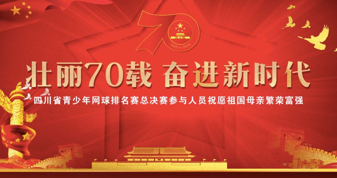 探索立式空调室内机能放倒运输吗,进入知识星球平台,尽览精彩资讯!